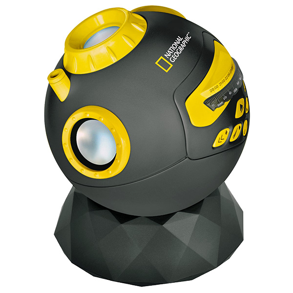 Планетарий National Geographic Junior Deluxe_1.jpg